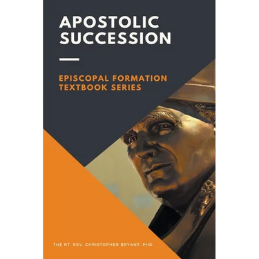Apostolic Succession