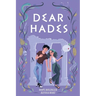 Dear Hades