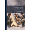 General John Sullivan