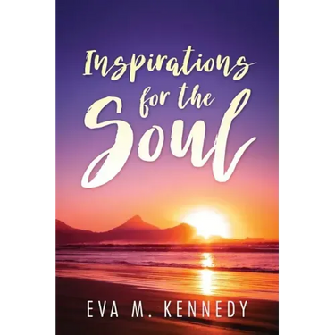 Inspirations for the Soul