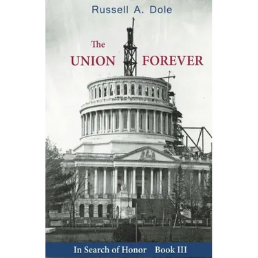 The Union Forever
