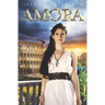 Amora