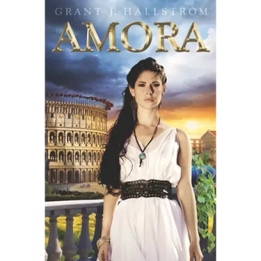 Amora