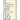 Book of Confessions, Study Edition, Revised: Now Including the Confession of Belhar