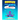 Riddles For Kids: Riddles And Trick Questions For Kids Mind Growth And Fun