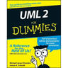 UML 2 for Dummies
