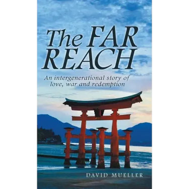 The Far Reach
