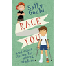 Race You: and other stories for young readers