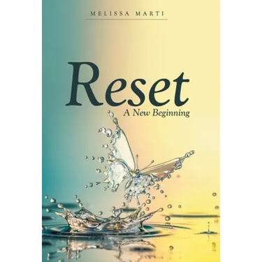 Reset: A New Beginning