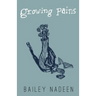 Growing Pains