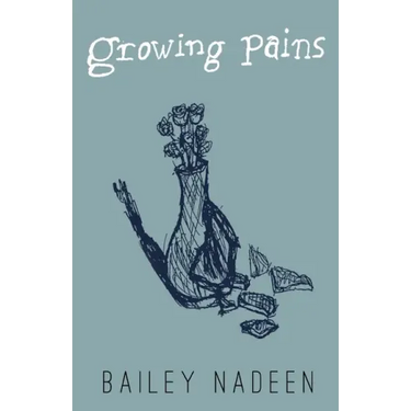 Growing Pains