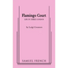 Flamingo Court