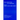 The Identities of Persons: Volume 3