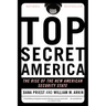 Top Secret America: The Rise of the New American Security State