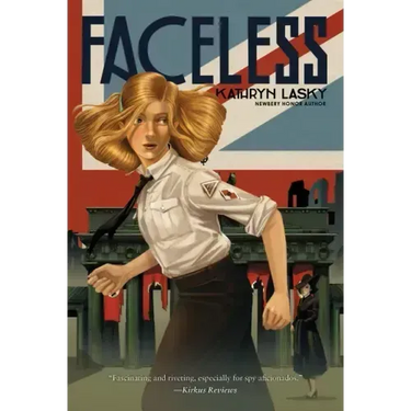 Faceless