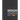 Design Fundamentals Handbook