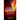 Burning Evil Garments: Prayers That Destroy Evil Garments, Deliverance, Breakthroughs And God's Favour Into Your Life