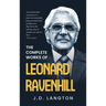 The Complete Works Of Leonard Ravenhill