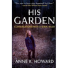 His Garden: Conversations With A Serial Killer