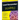 Lead Generation For Dummies