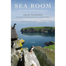 Sea Room: An Island Life in the Hebrides