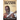 Six Strings and a Note: Legendary Agya Koo Nimo in His Own Words