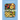 Lunchbox: 75+ Easy and Delicious Recipes for Lunches on the Go - A Cookbook
