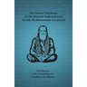 The Sweet Teachings of the Blessed Sankaracarya Swami Brahmananda Saraswati