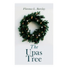 The Upas Tree: Christmas Classic