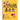 Spelling Practice Workbook: Building Spelling Skills of Tier Two Academic Words Part -1
