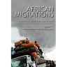 African Migrations: Patterns and Perspectives
