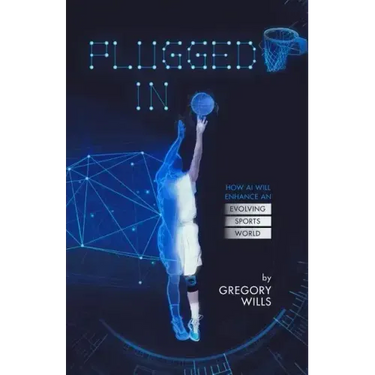 Plugged In: How AI Will Enhance an Evolving Sports World
