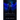Emergence: Blue Ormus