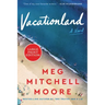Vacationland