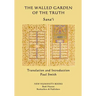 The Walled Garden of the Truth