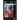 Dark Matter Magazine Issue 004