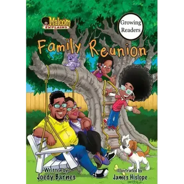 Family Reunion