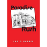 Paradise Rush