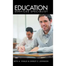 Education Services Specialist