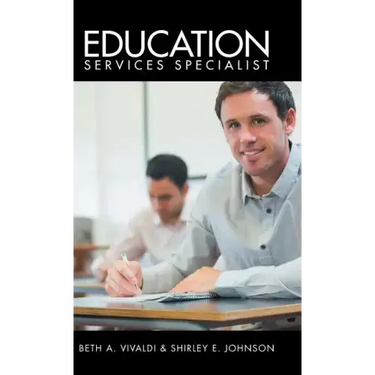 Education Services Specialist