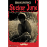 Sucker June