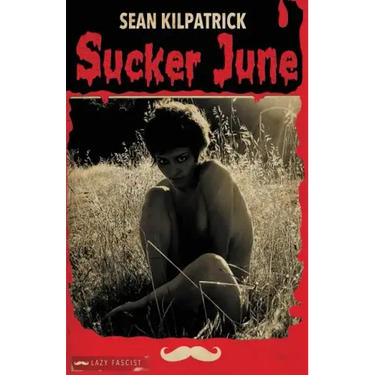 Sucker June