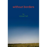 Without Borders