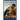 Oroonoko: Or, the Royal Slave (Revised)