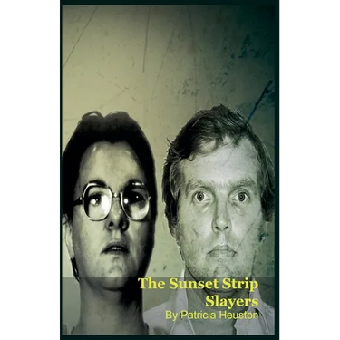 The Sunset Strip Slayers