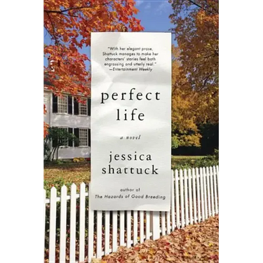 Perfect Life