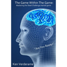 The Game Within The Game: Mastering The Steel Challenge Mental Game