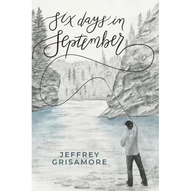 Six Days in September
