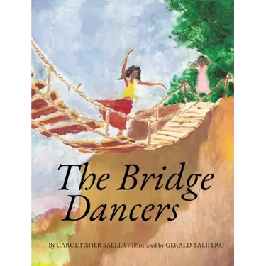 The Bridge Dancers