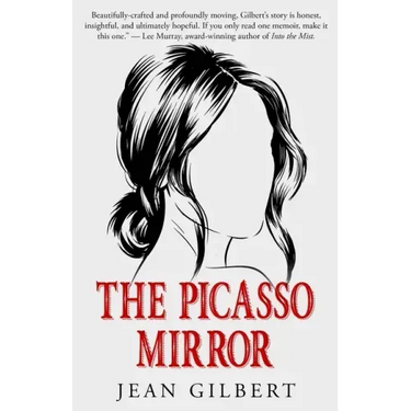 The Picasso Mirror